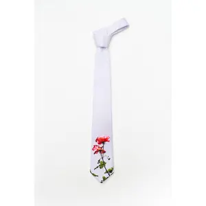 Harris Tie