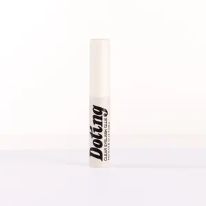 Doting Beauty Lash Adhesive