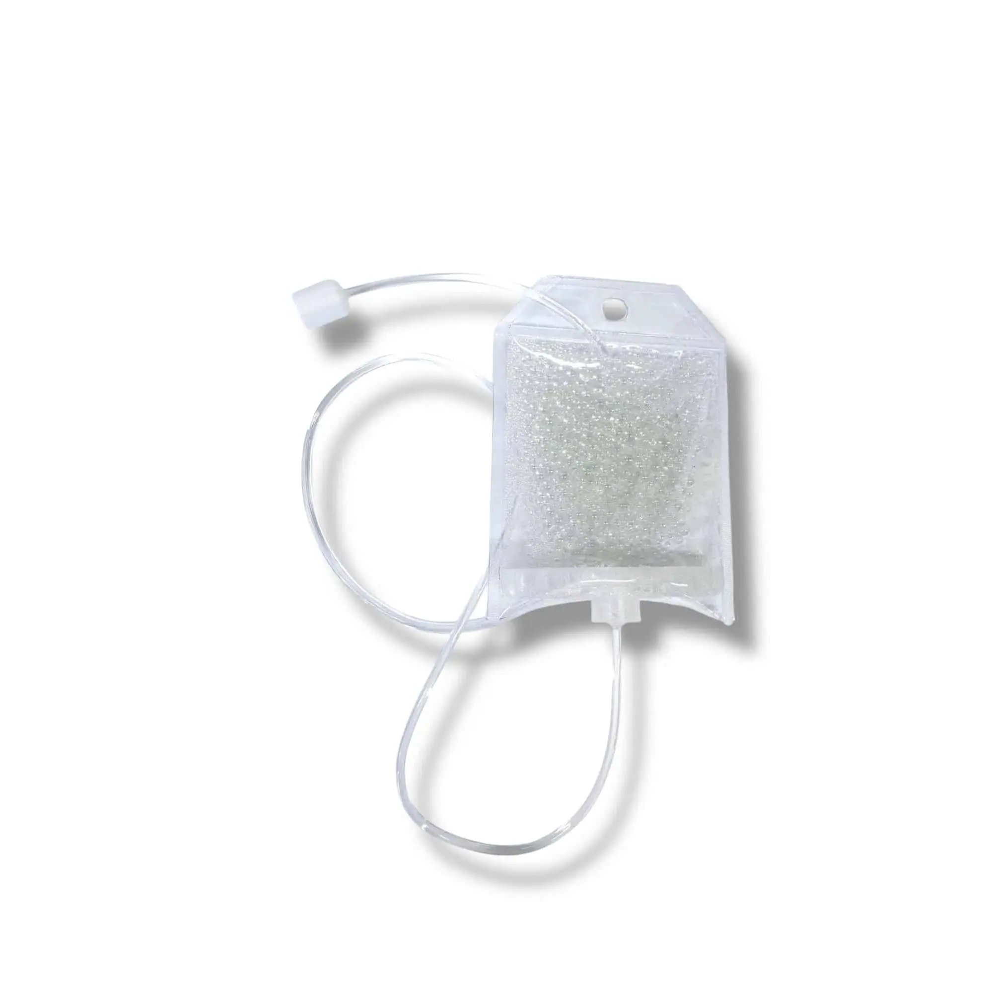 Mini Infusion Bag Play Tool (Various styles)