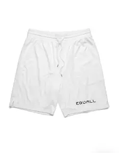 Men's Active Shorts | Equall