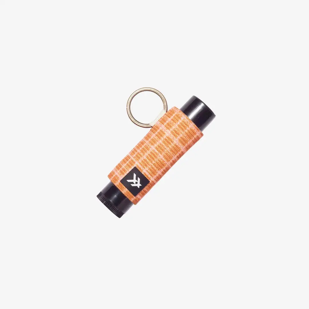 THREAD - Irvine Lip Balm Holder