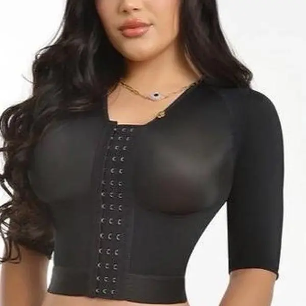 Kelsey 7020