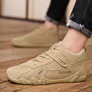 Women's casual sports shoes with octopus soles Sneaker Trainer Athletic sneakers women shoes