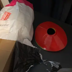 review image 8