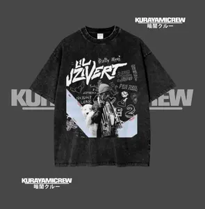 Washed Luvvvvvv Is Rage 2 Graphic Tee, Hip Hop Rap Merch Shirt Unisex