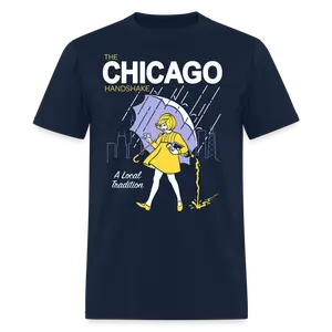 Men's T-Shirt | GILDAN 5000