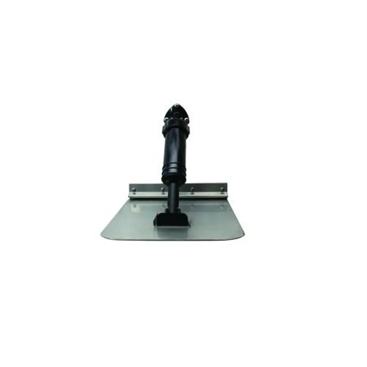 Bennett 10X10 Trim Tabs Self Leveling Boats 14 ft. -18 ft.