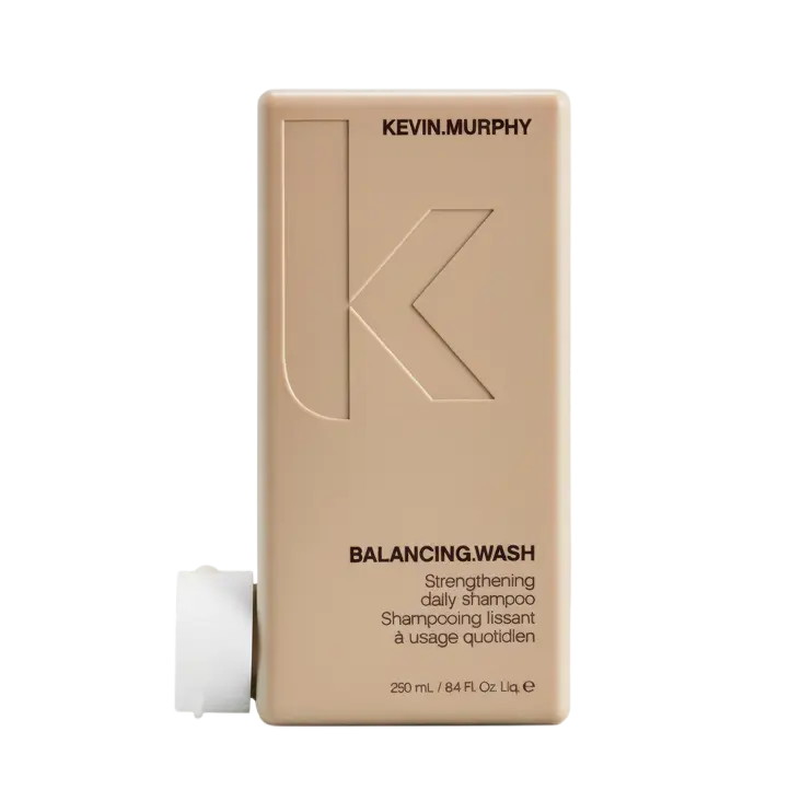 Kevin Murphy Balancing Wash 8.4 oz
