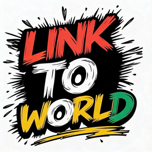 LINKTOWORLD