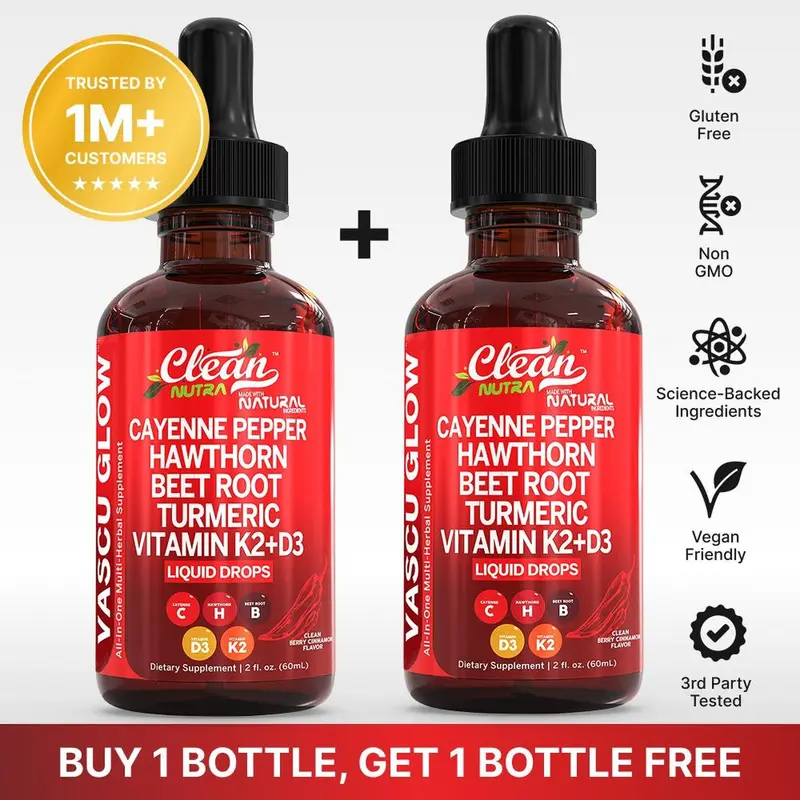 doterra marketplace - TikTok Shop