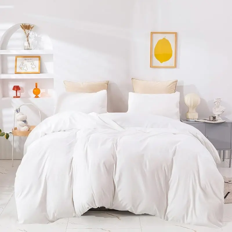 1-white