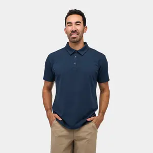 Outset Polo