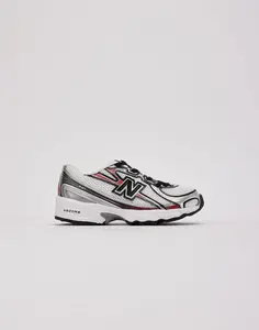 Kids New Balance 740 'Dare to Live Right' Pre-School
