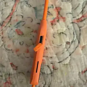 review image 4