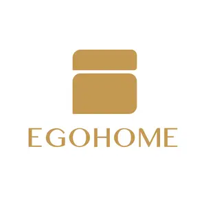 EGOHOME shop logo