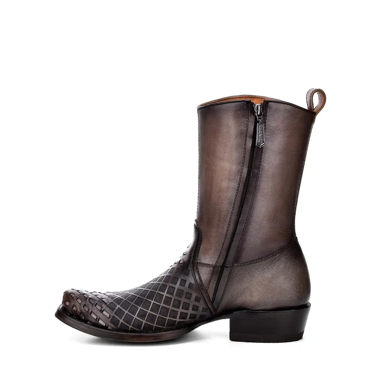 Men’s Cuadra Boot