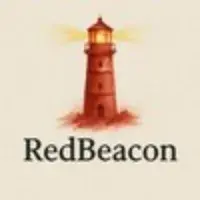 Red Beacon