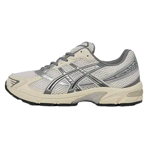 Asics Gel-1130 "Cream Clay Grey"