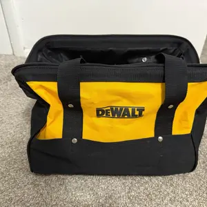 Tool Bags for Enhanced Organization and Storage Solutions