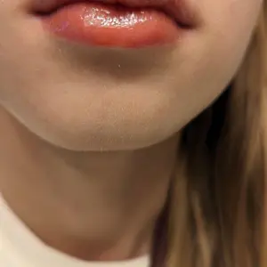 review image 6