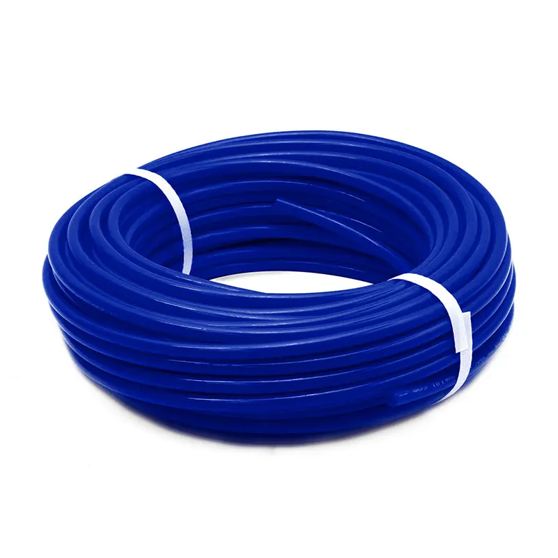Blue Dragon Flex Tubing 10mm