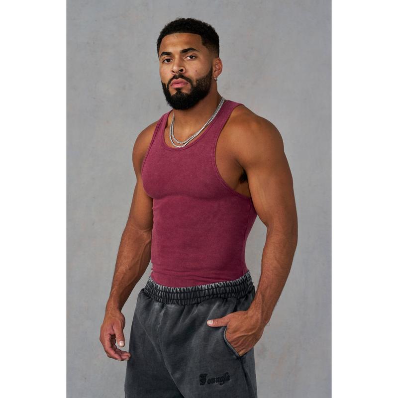 340 Wife Lovers - 3 Pack