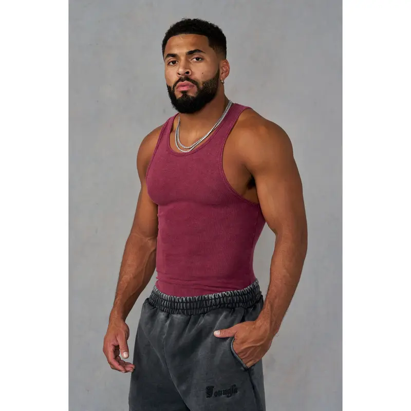 340 Wife Lovers - 3 Pack