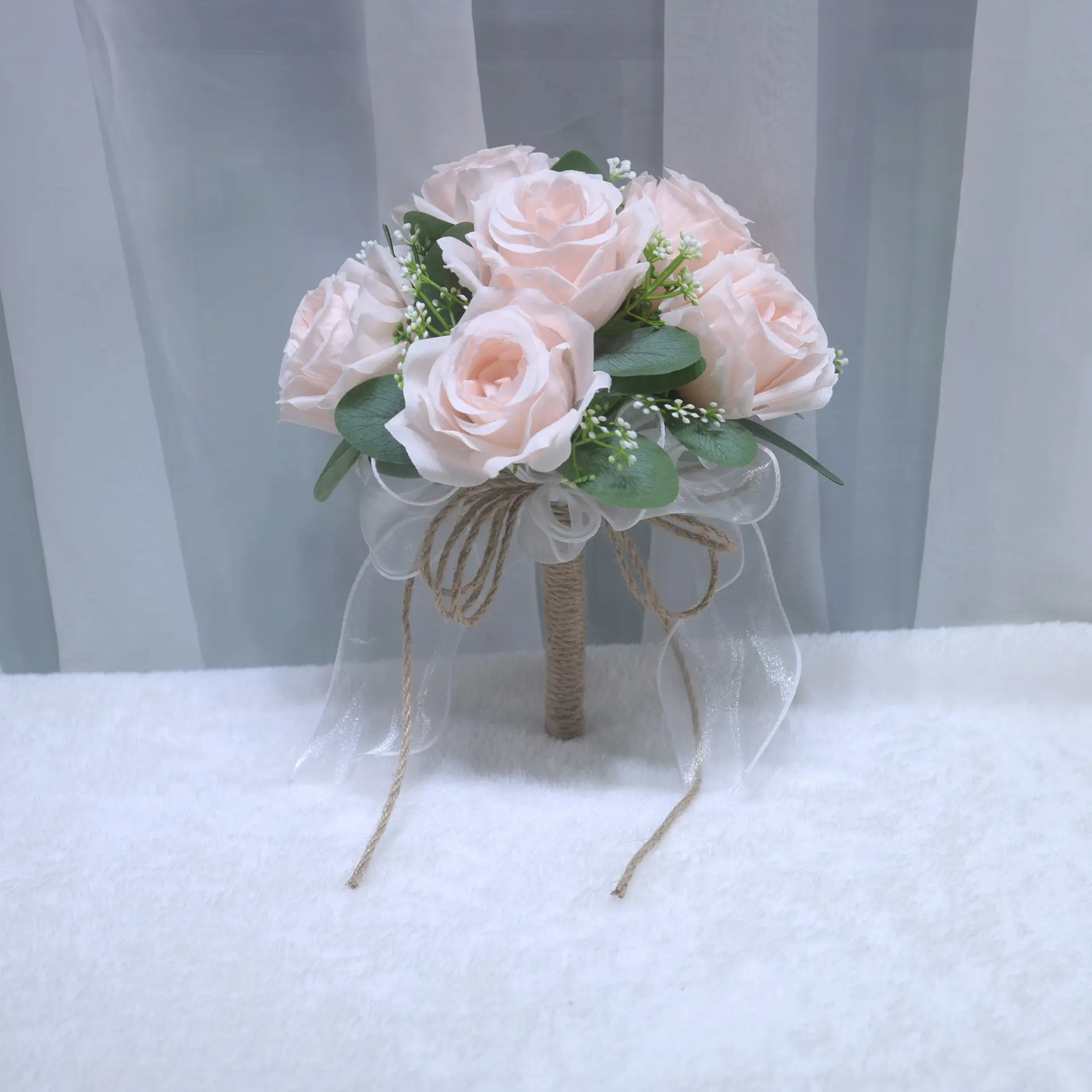 198 Qingye Overture Korean Fans