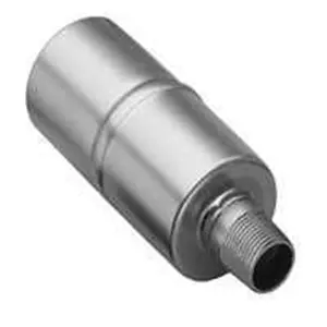 Arnold Corp M-110 Muffler 4-8HP Bs294599