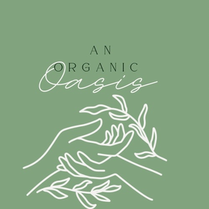 @anorganicoasis