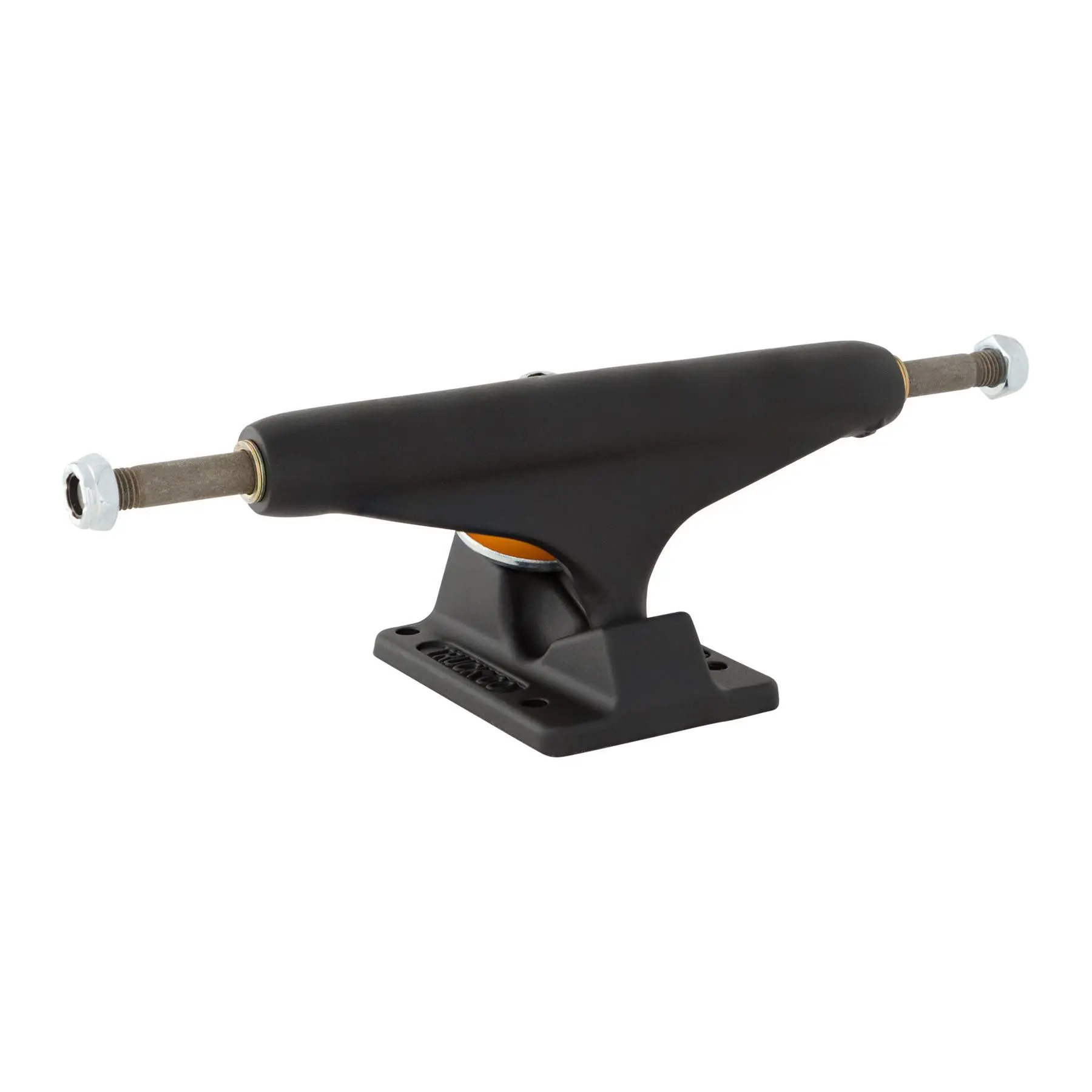 Stage 11 Blackout Standard Independent Skateboard Truck Stage 11 Blackout Standard Independent Skateboard Truck