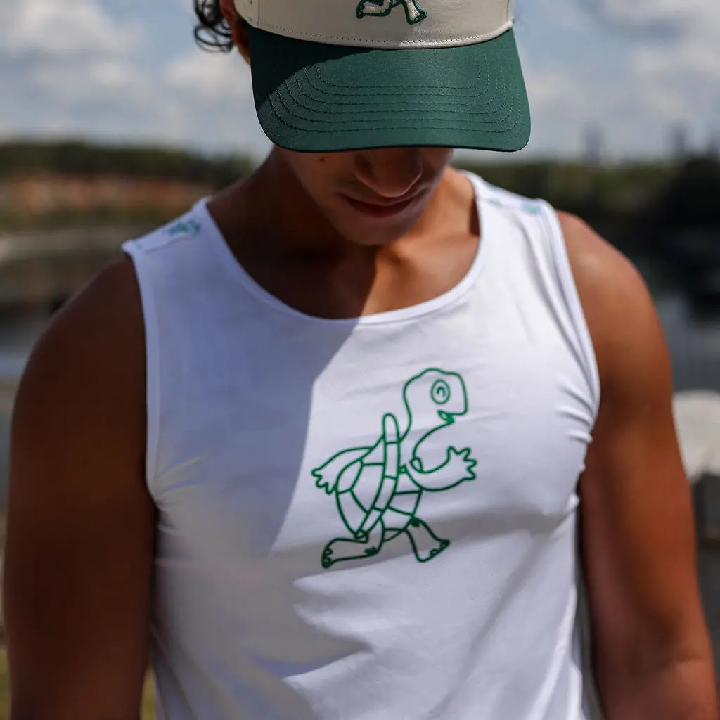 Men's Tanks