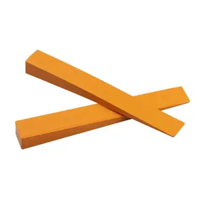 Piano Tuning & Repair Accessories, Piano Rubber Stopper Fork, Musical Instrument Accessories for Piano & Keyboard