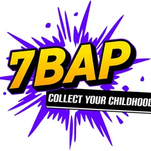 7BAP
