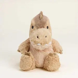 Megalosaurus Warmies
