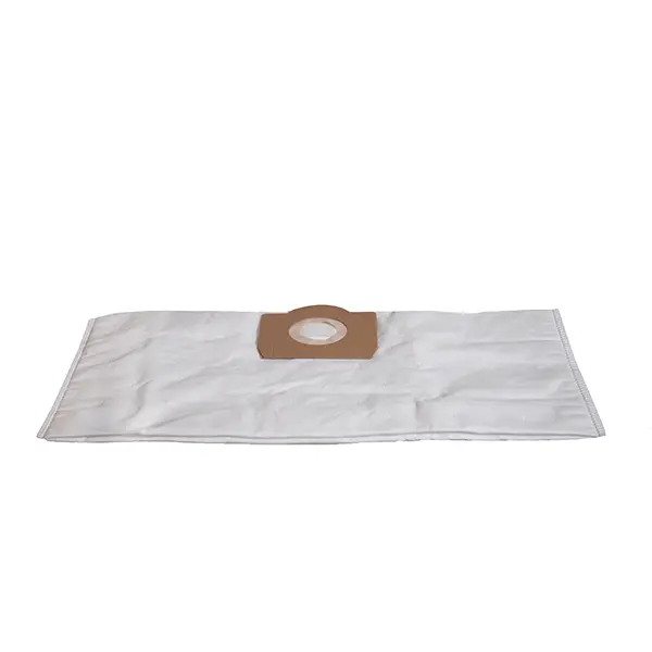 Microﬁber Filter 10 Pack