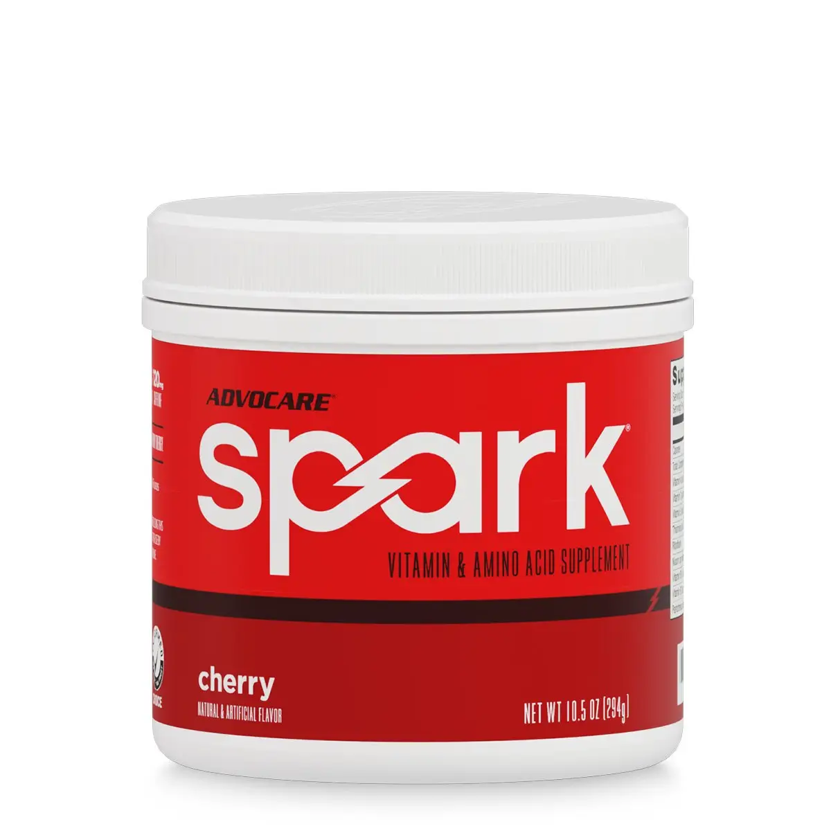 AdvoCare Spark®