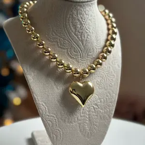 Necklace for woman