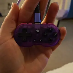 review image 11