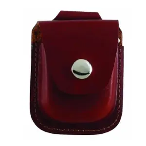 Charles-Hubert- Paris Pocket Watch Pouch #