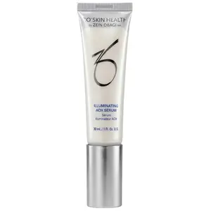 Illuminating AOX Serum - 1oz