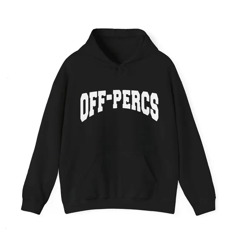 nettspend merch hoodie - TikTok Shop