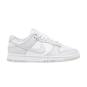 Nike Wmns Dunk Low 'Photon Dust'