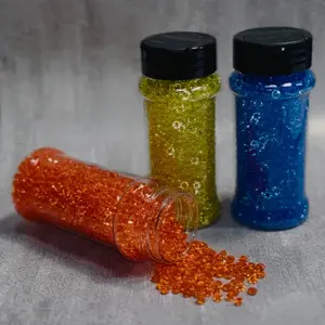 Acrylic Diamonds