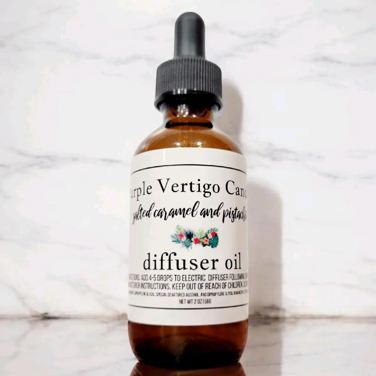 2 oz Luxury Diffuser Oil Aroma Fragrance 2 oz Luxury Diffuser Oil Aroma Fragrance