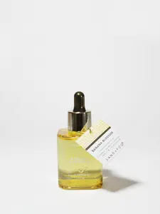 Banana Blossom 50 ml Perfume Oil Dropper