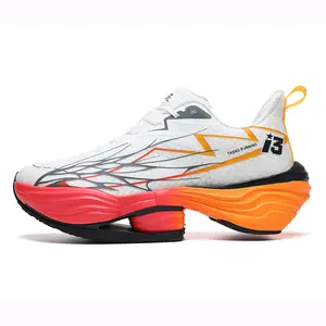 ZEEN Breathable Mesh Lightweight Running Shoes for Men and Women