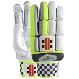 Gray Nicolls Cricket Batting Gloves Velocity XP1 550 LH