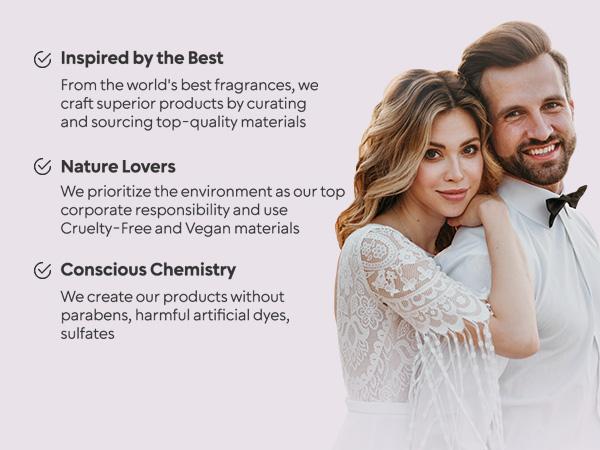 BellaVita Luxury Discovery Gift Set Combo for Men and Women 14x8 ml Micro Perfumes Includes 7 Womens Scents Senorita Rose Date Glam Diva Hot Mess White Oud and 7 Mens Scents CEO Man GOAT Man Klub Man Skai Ocean Man White Oud Gold Oud