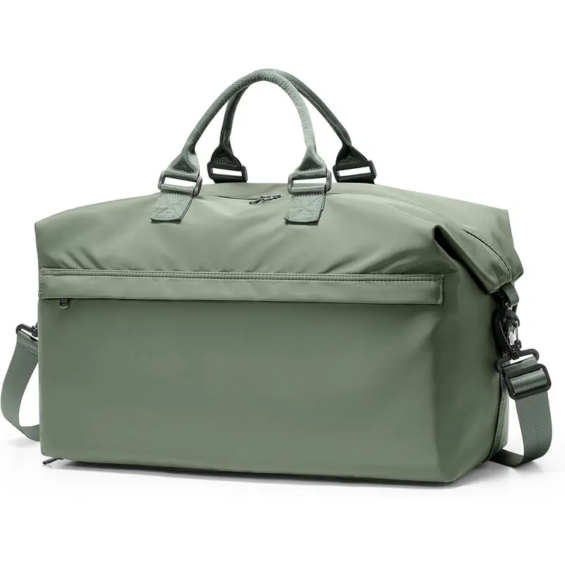 best backpack for traveling photographer The Best Camera Bag You Never Knew Existed